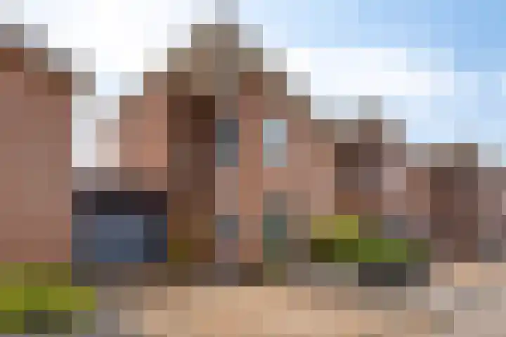 Achter de Hegge 3 Urmond thumbnail 6