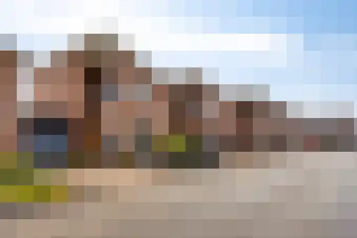 Achter de Hegge 3 Urmond thumbnail 7