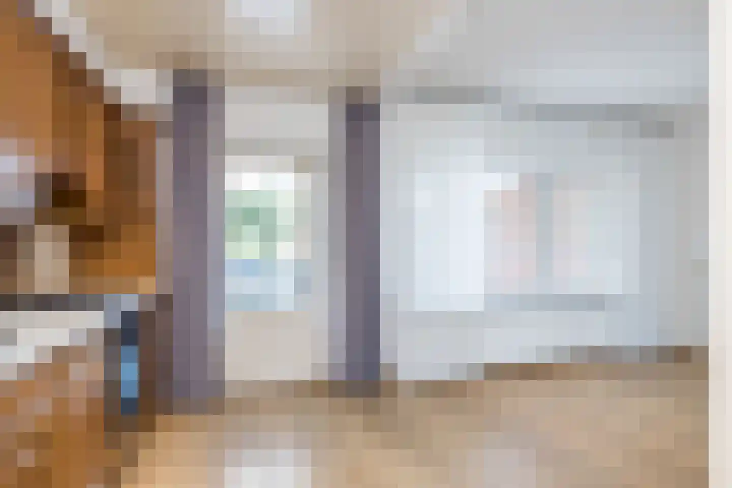 Achter de Heggen 2 Hulsberg thumbnail 11