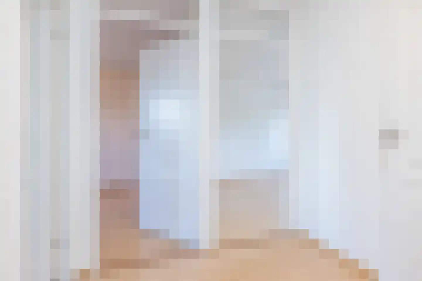 Achter de Heggen 2 Hulsberg thumbnail 12