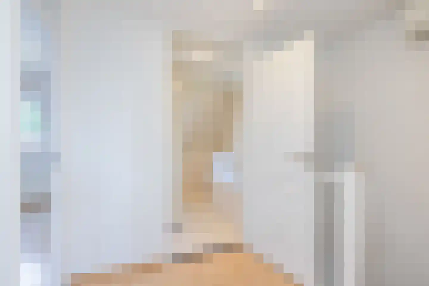 Achter de Heggen 2 Hulsberg thumbnail 13