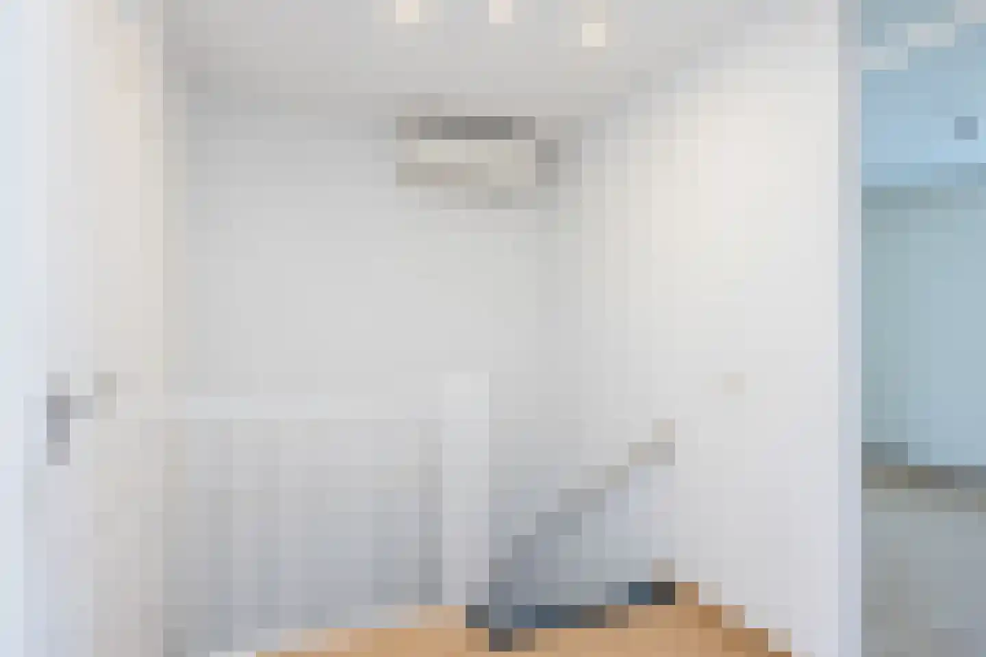 Achter de Heggen 2 Hulsberg thumbnail 14