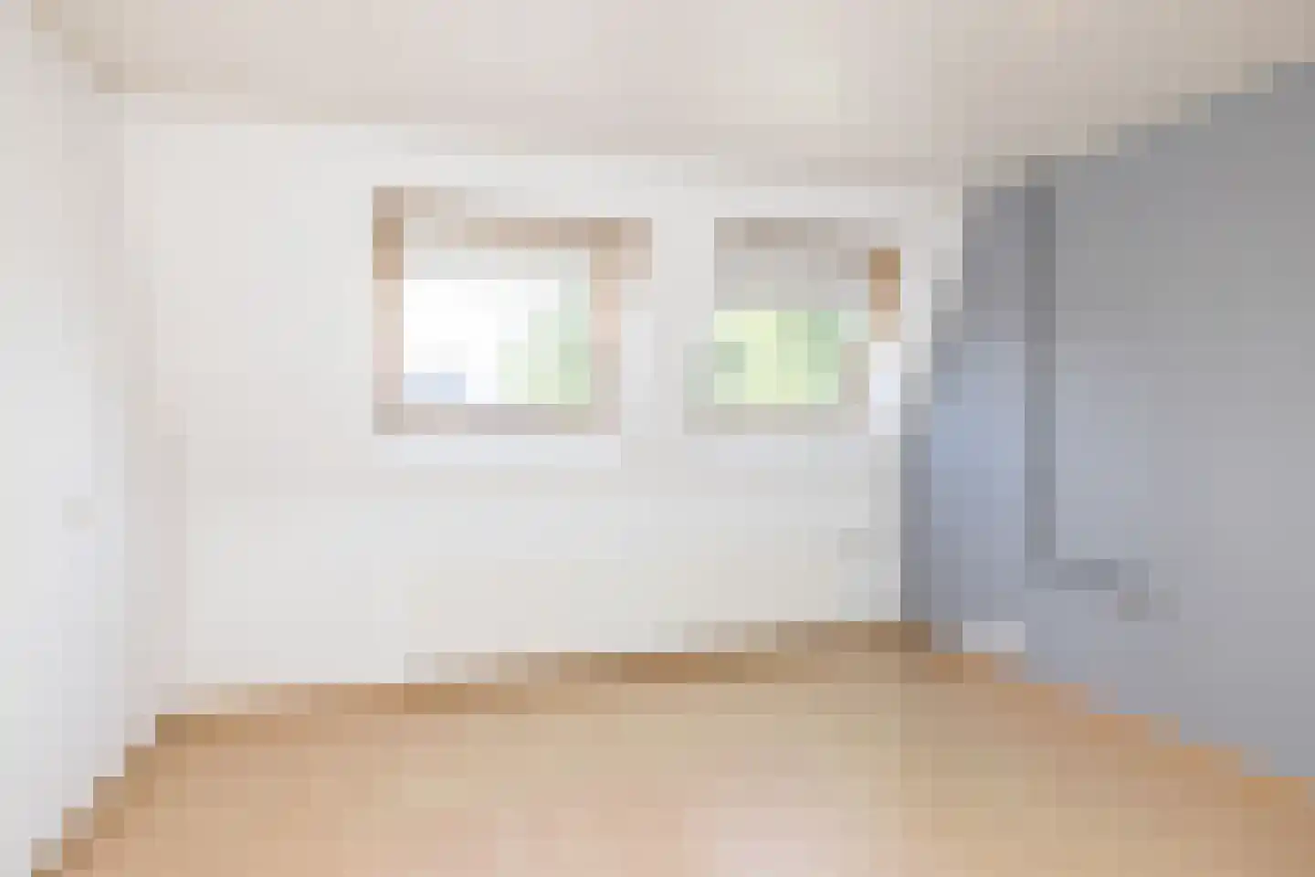 Achter de Heggen 2 Hulsberg thumbnail 17