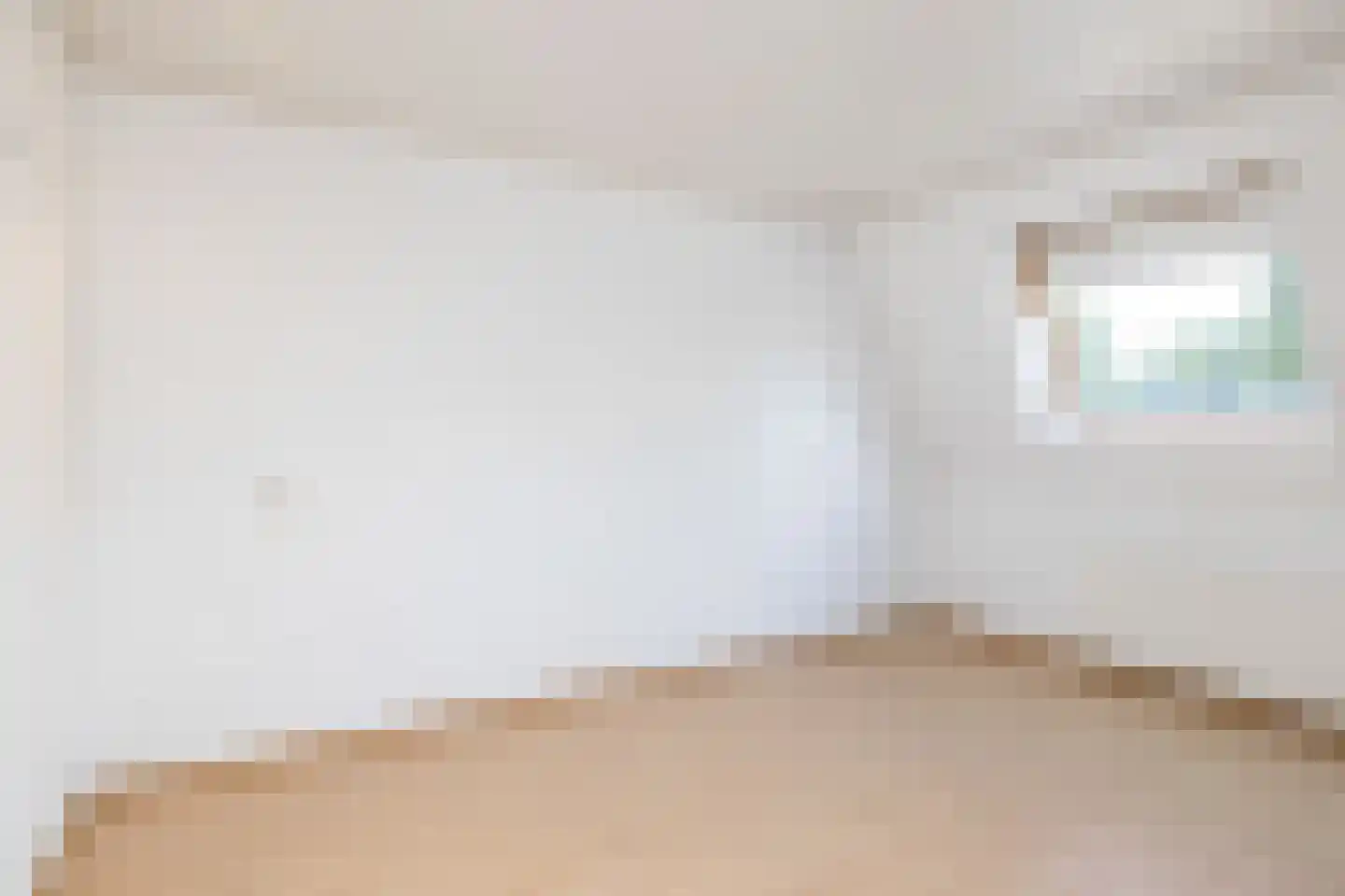Achter de Heggen 2 Hulsberg thumbnail 18