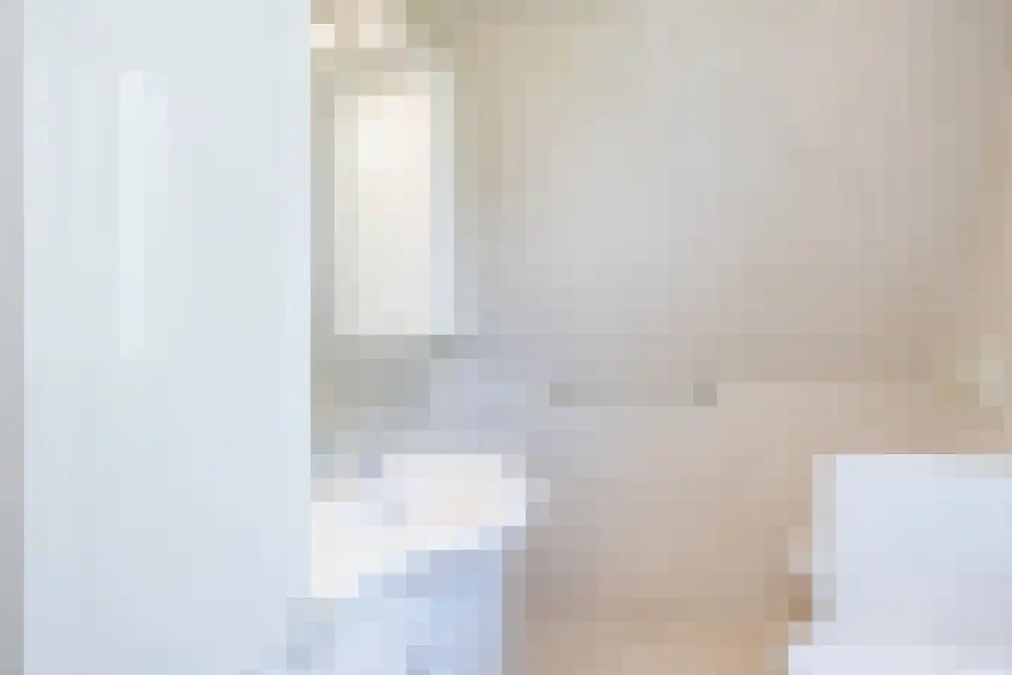 Achter de Heggen 2 Hulsberg thumbnail 20