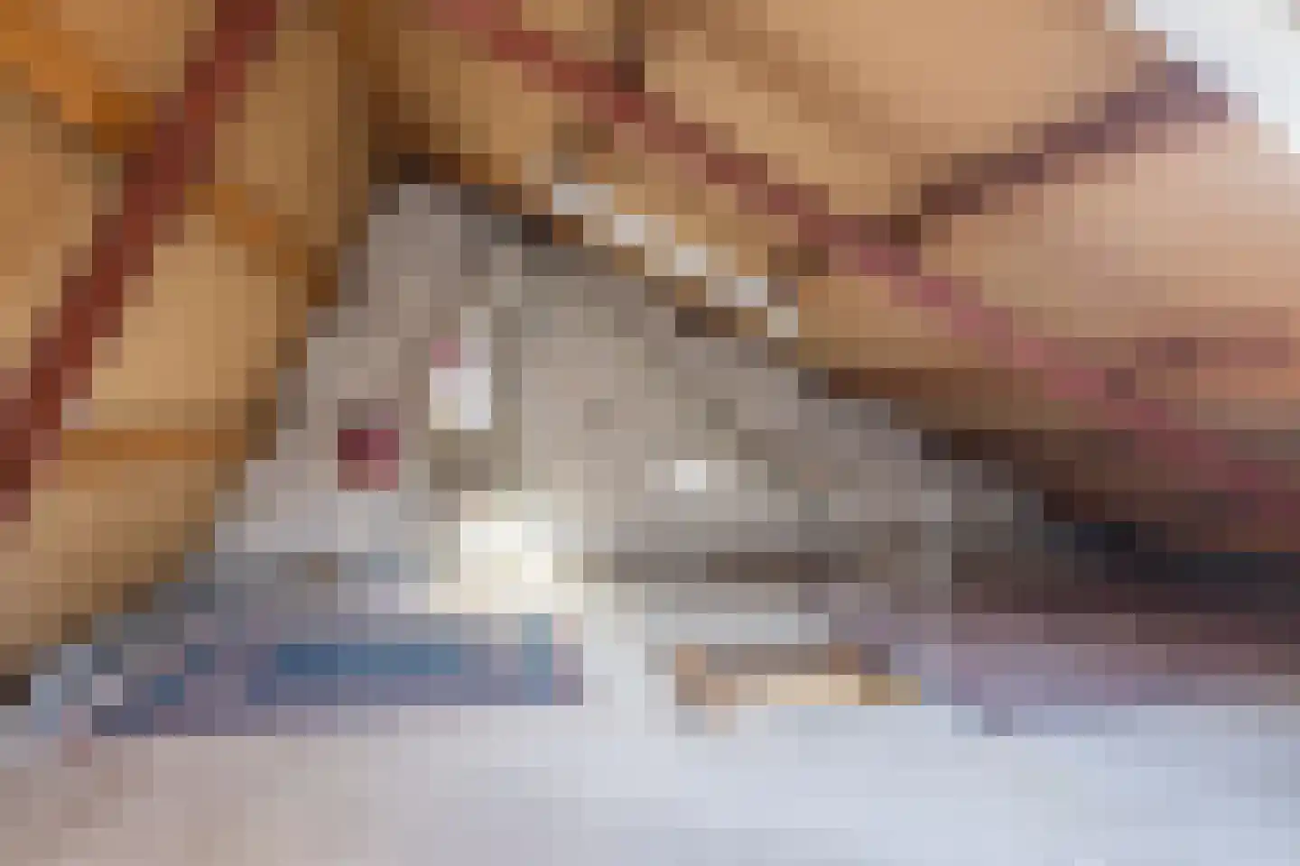 Achter de Heggen 2 Hulsberg thumbnail 21