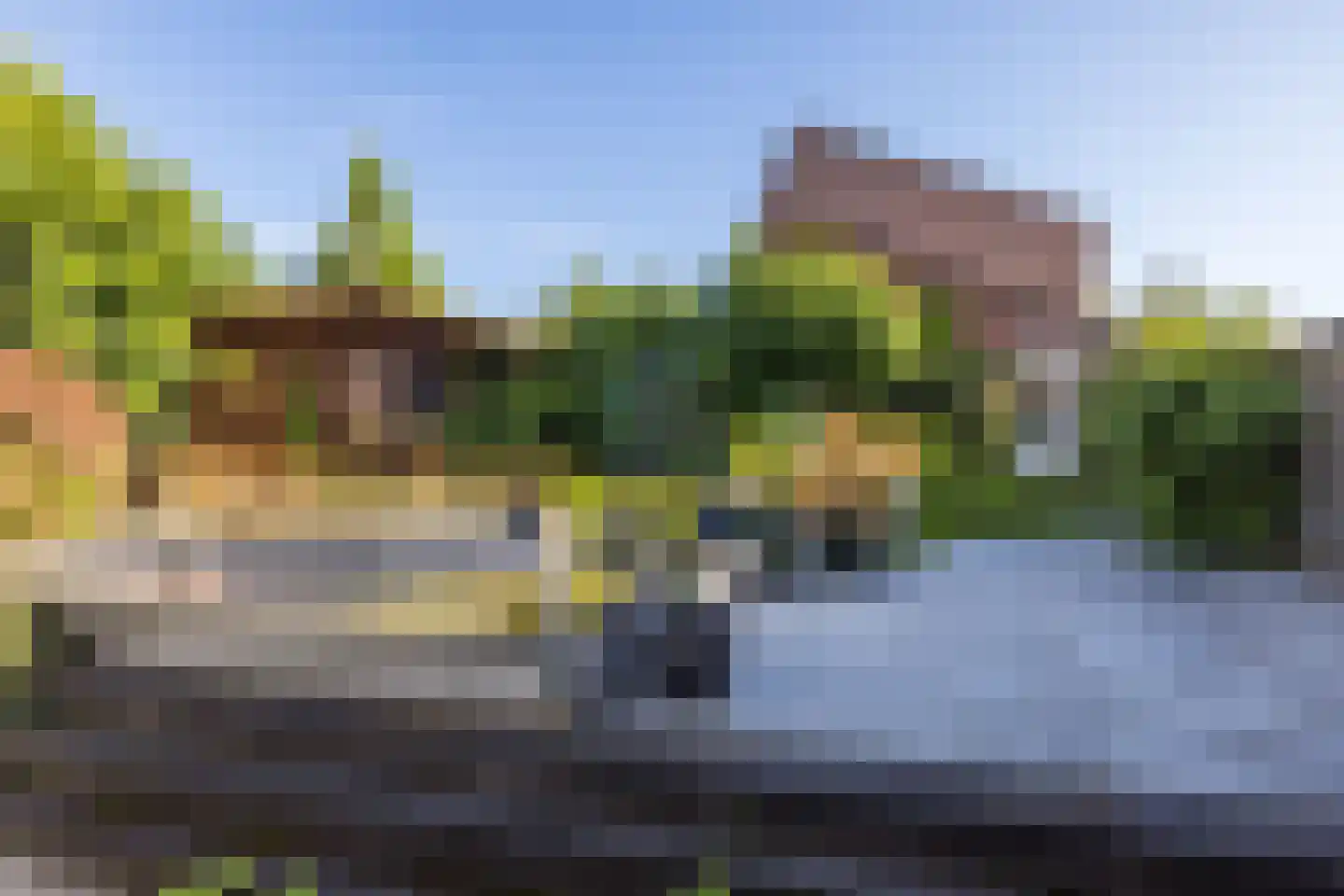 Achter de Heggen 2 Hulsberg thumbnail 22