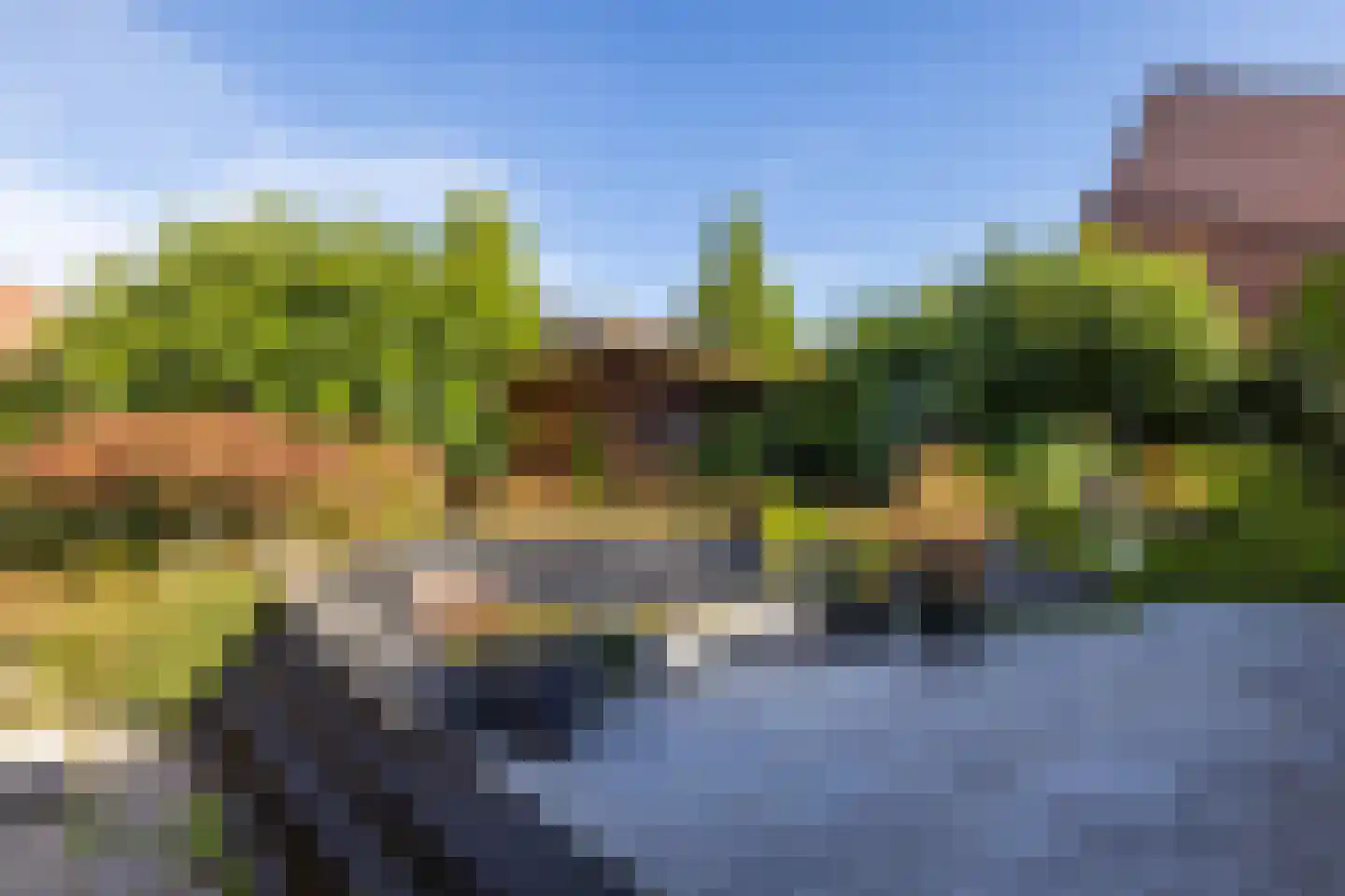 Achter de Heggen 2 Hulsberg thumbnail 23