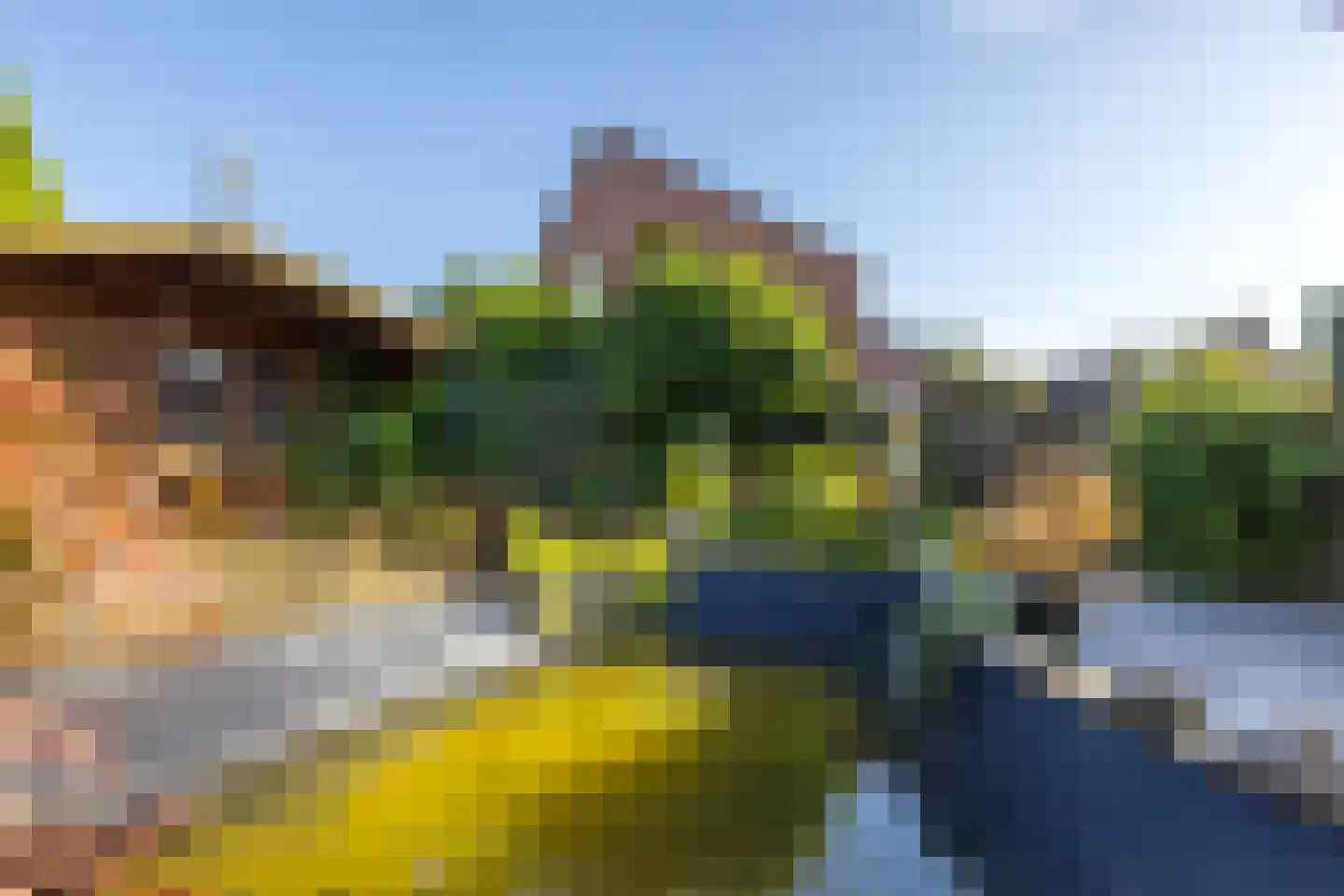 Achter de Heggen 2 Hulsberg thumbnail 24
