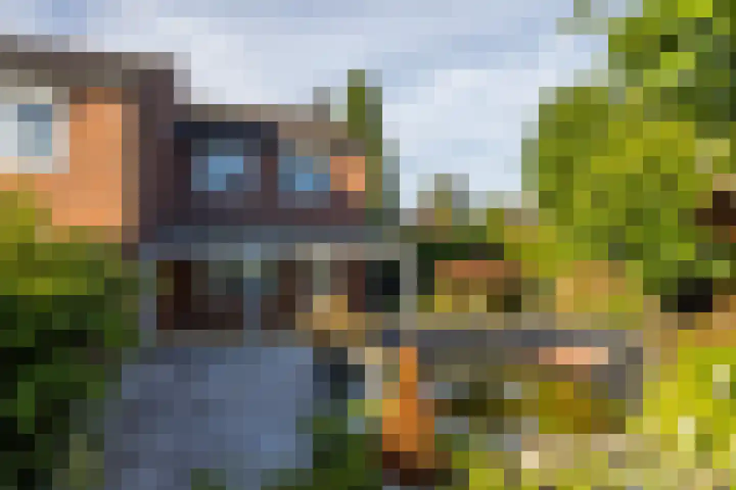 Achter de Heggen 2 Hulsberg thumbnail 25