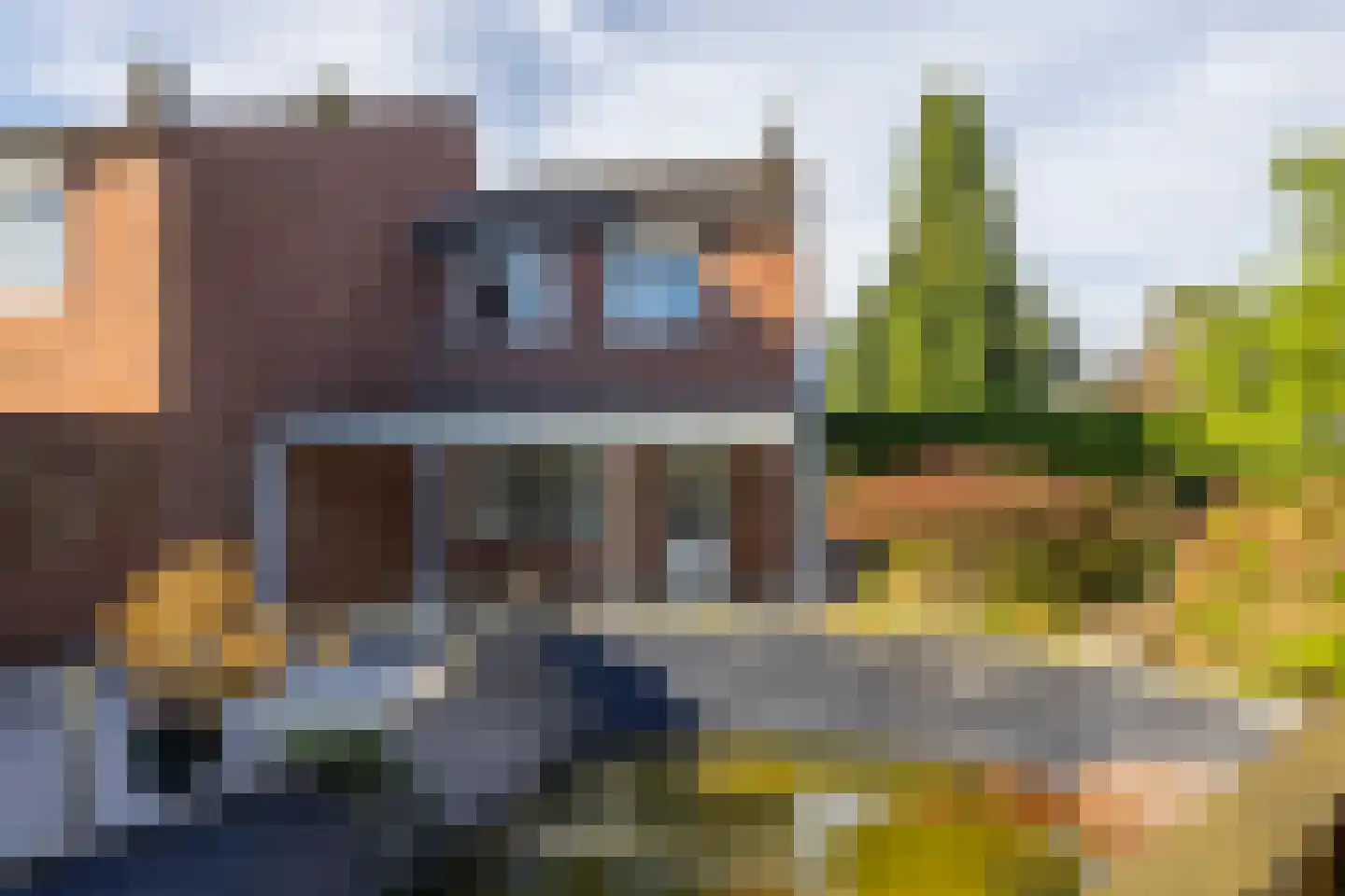 Achter de Heggen 2 Hulsberg thumbnail 26