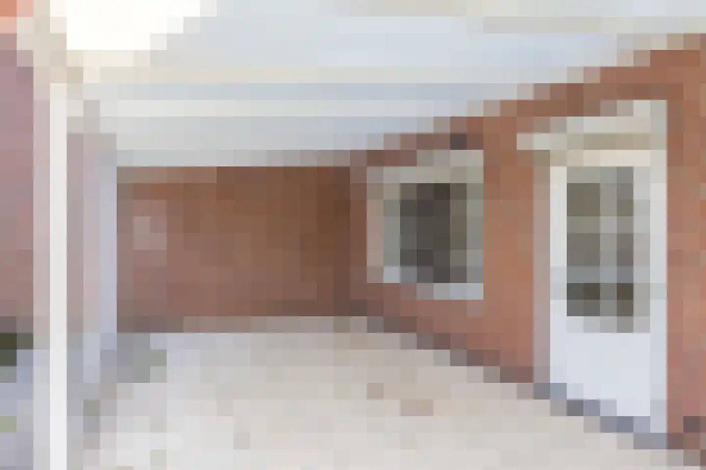 Achter de Heggen 2 Hulsberg thumbnail 27