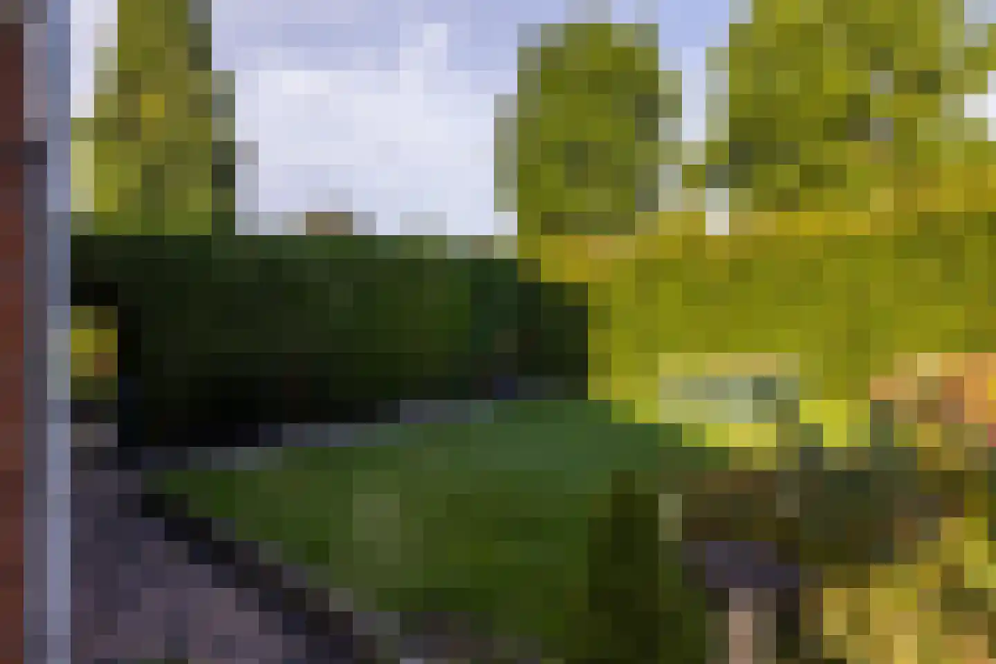 Achter de Heggen 2 Hulsberg thumbnail 28