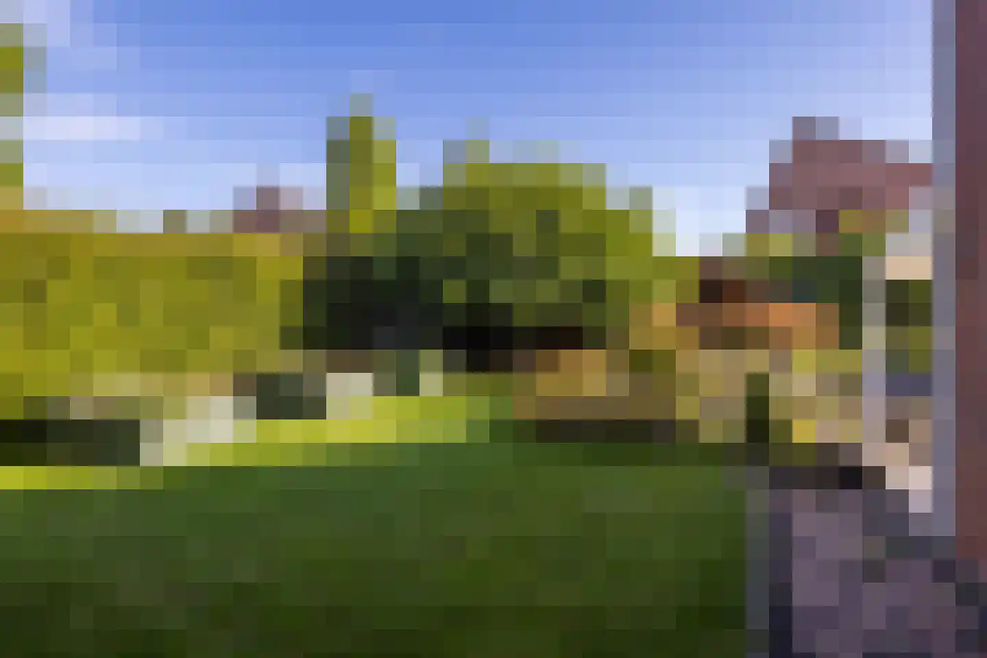 Achter de Heggen 2 Hulsberg thumbnail 29