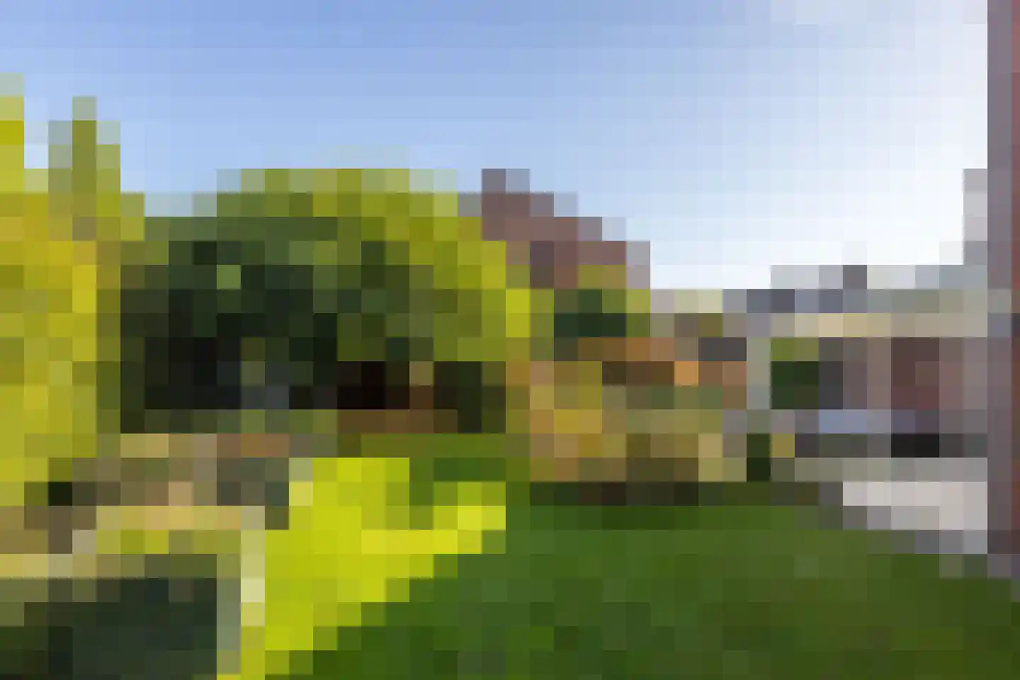 Achter de Heggen 2 Hulsberg thumbnail 30