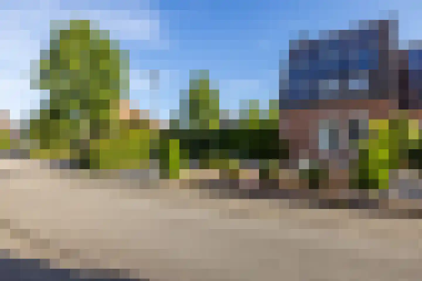 Achter de Heggen 2 Hulsberg thumbnail 31