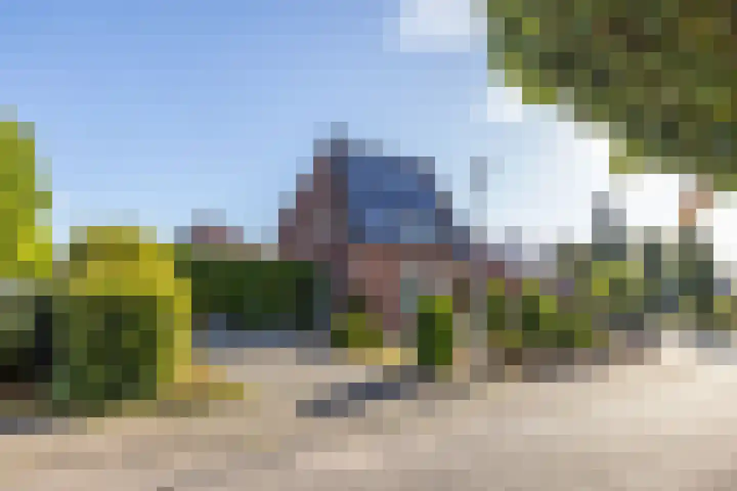 Achter de Heggen 2 Hulsberg thumbnail 32