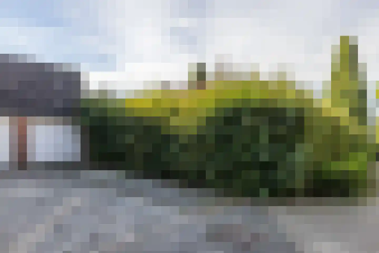 Achter de Heggen 2 Hulsberg thumbnail 33