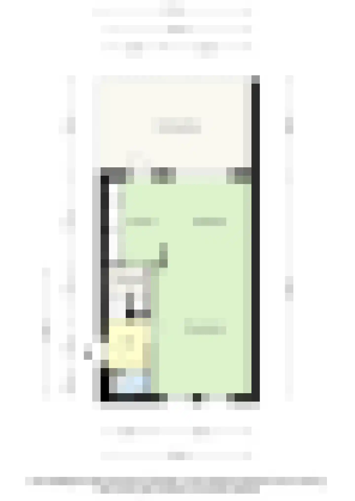 Achter de Heggen 2 Hulsberg thumbnail 34