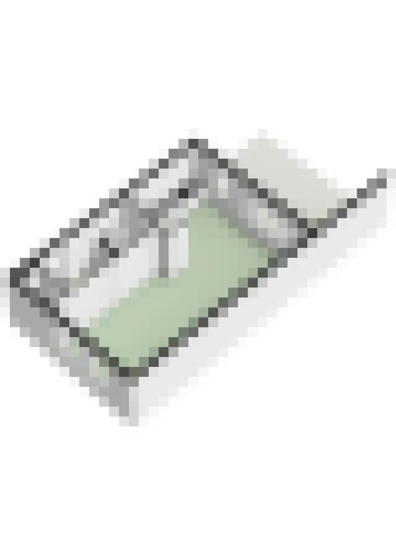 Achter de Heggen 2 Hulsberg thumbnail 35