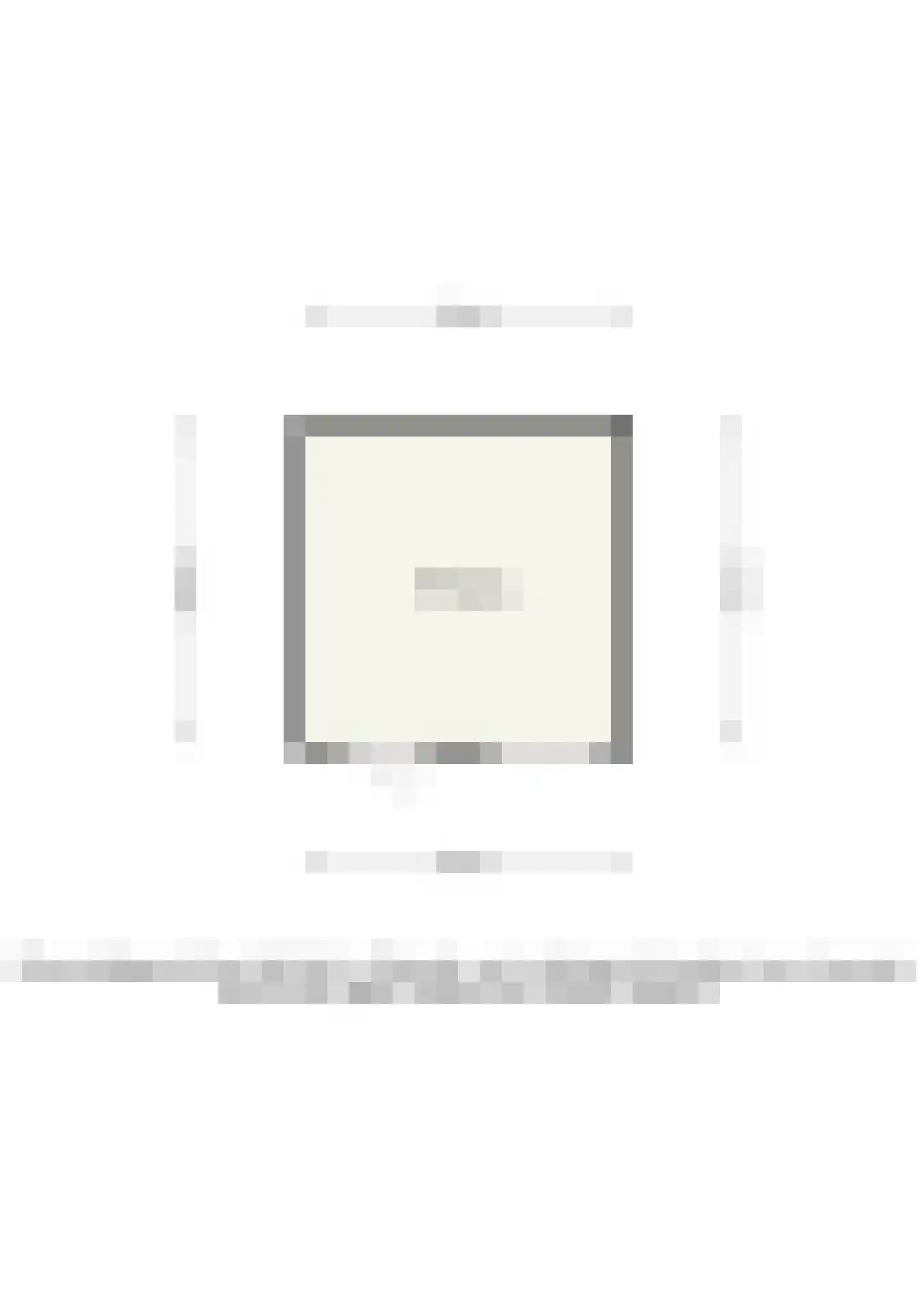 Achter de Heggen 2 Hulsberg thumbnail 36