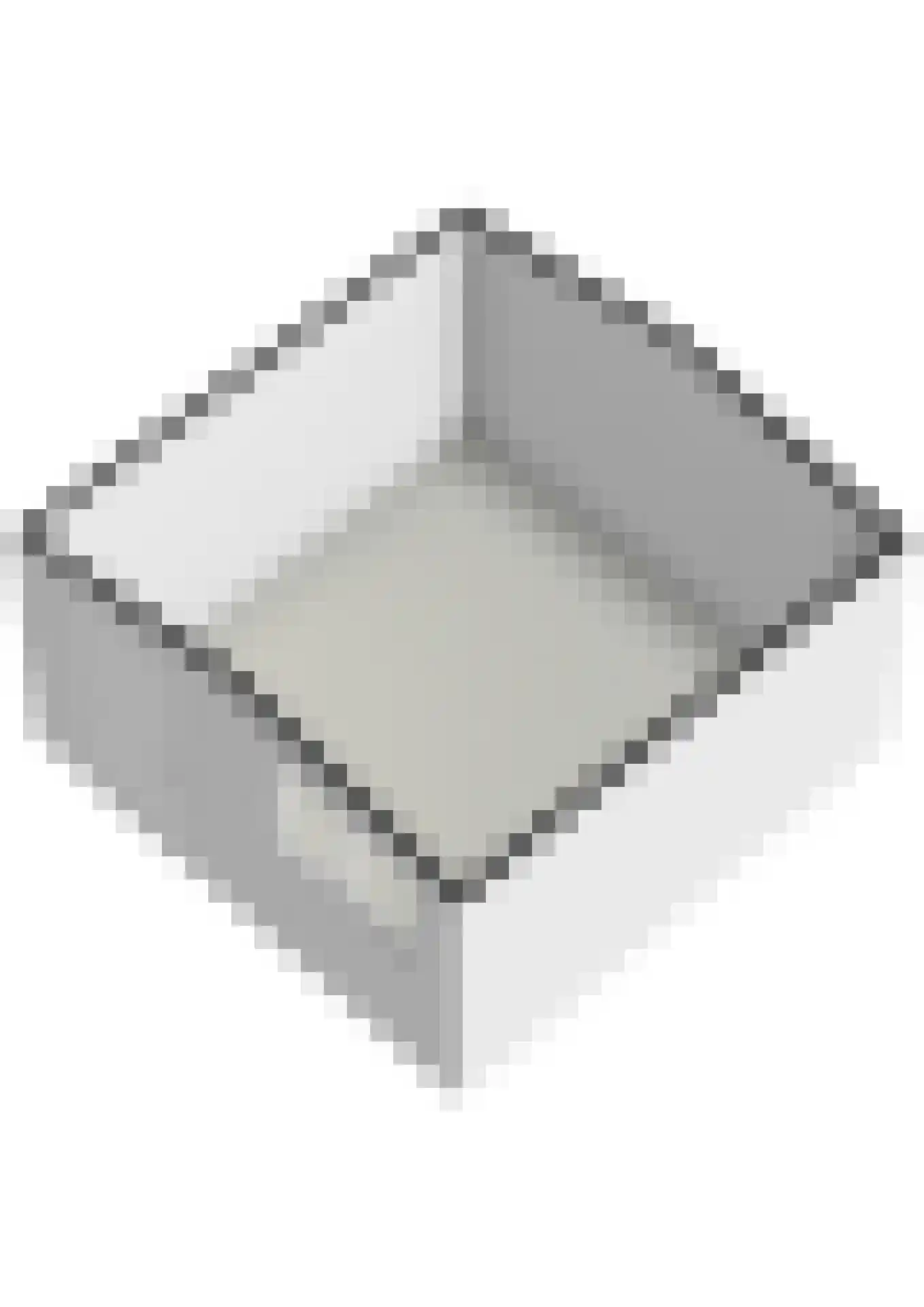 Achter de Heggen 2 Hulsberg thumbnail 37