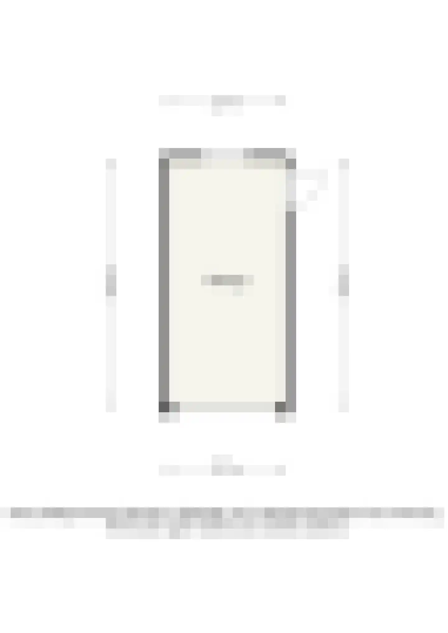 Achter de Heggen 2 Hulsberg thumbnail 38