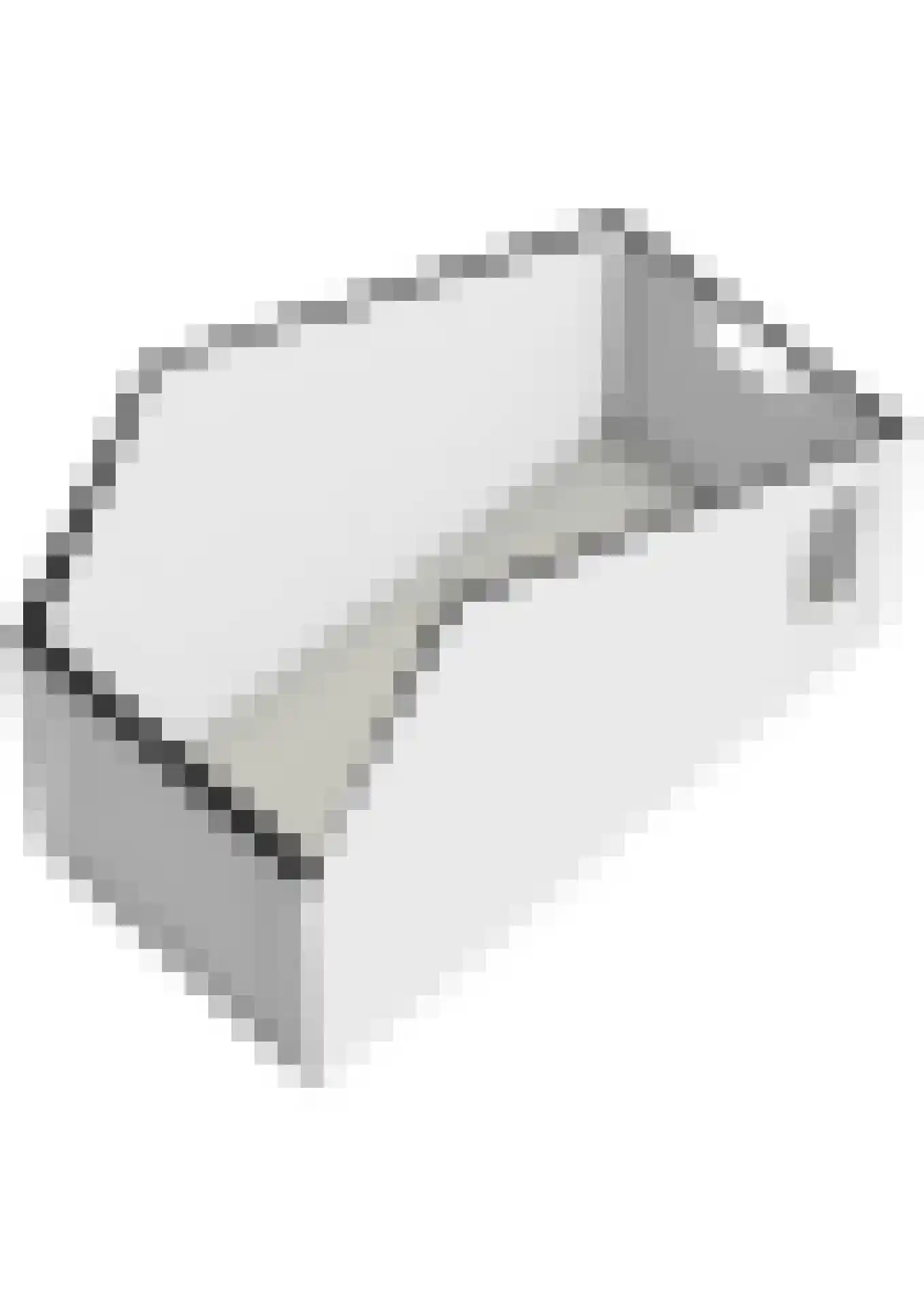 Achter de Heggen 2 Hulsberg thumbnail 39