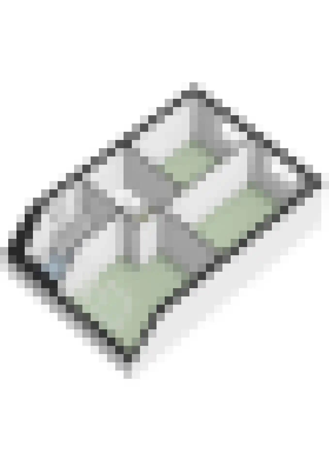 Achter de Heggen 2 Hulsberg thumbnail 41