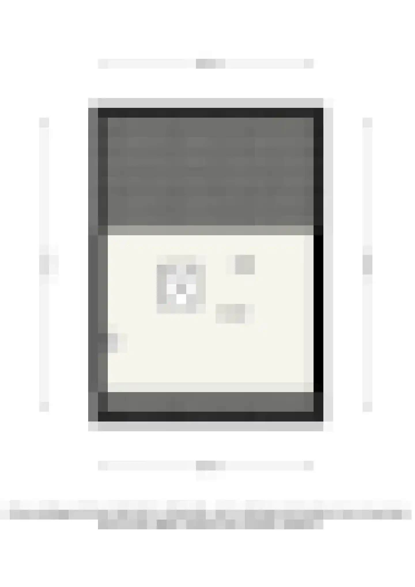 Achter de Heggen 2 Hulsberg thumbnail 42