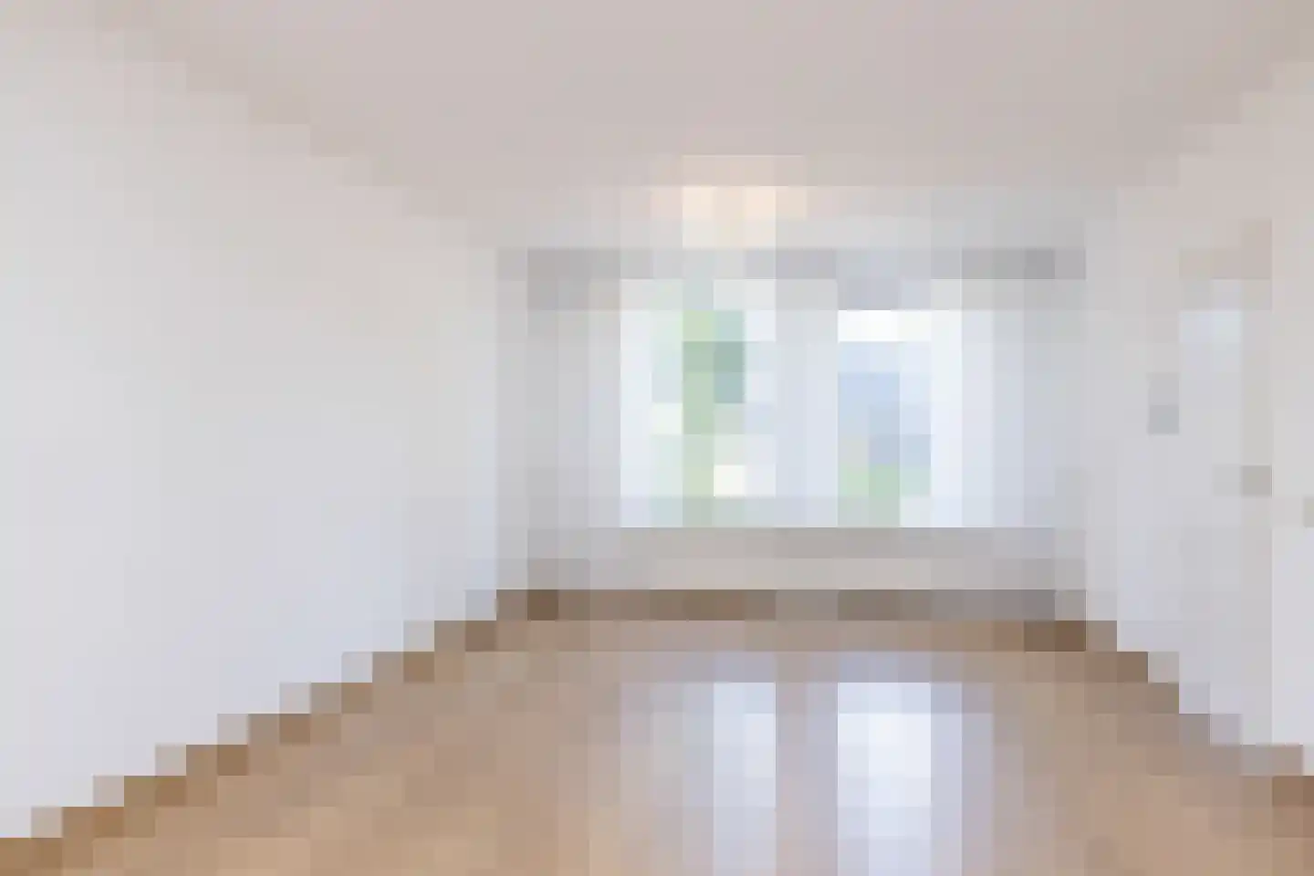 Achter de Heggen 2 Hulsberg thumbnail 5