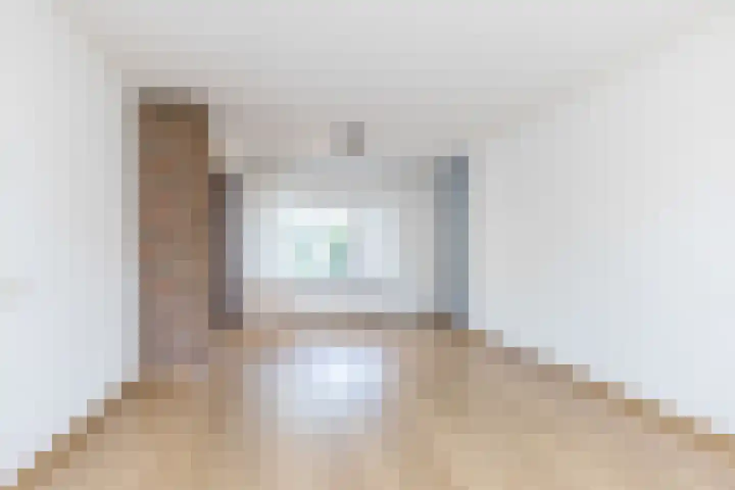 Achter de Heggen 2 Hulsberg thumbnail 6