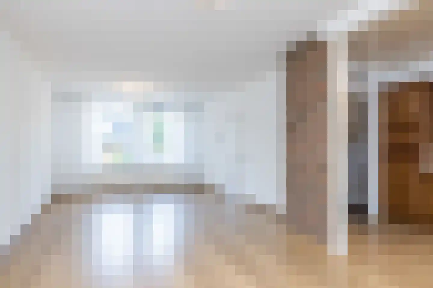 Achter de Heggen 2 Hulsberg thumbnail 7