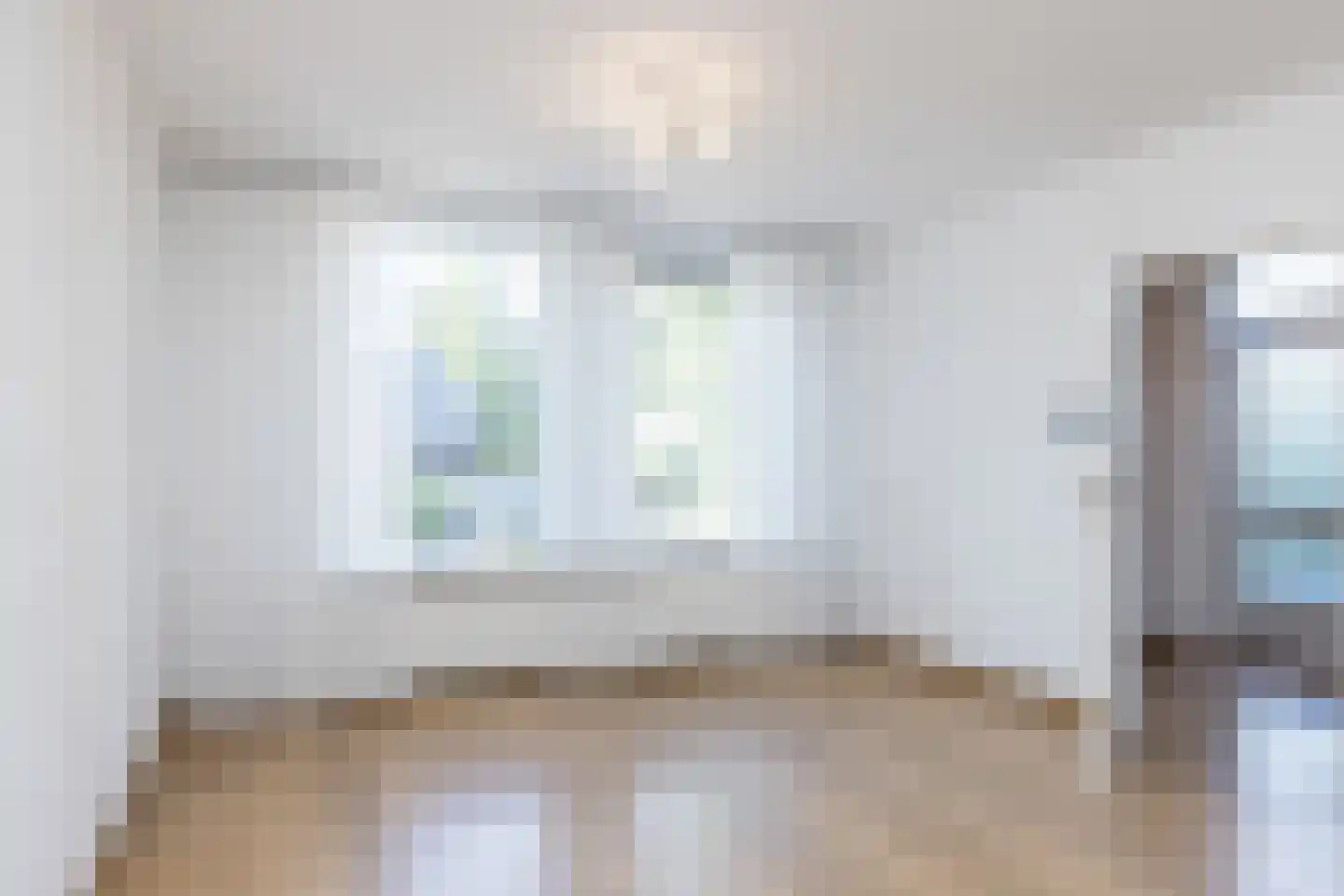 Achter de Heggen 2 Hulsberg thumbnail 8