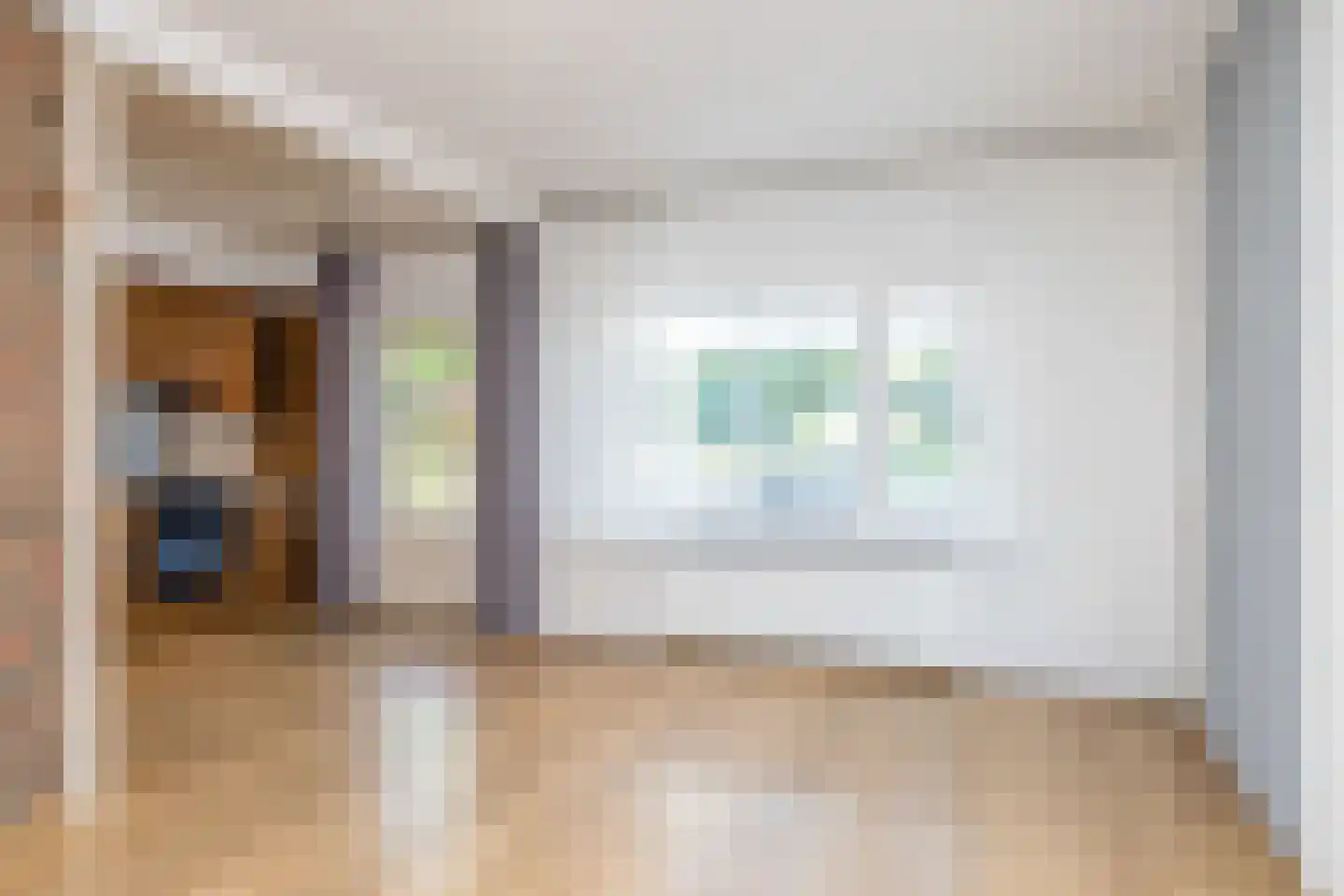 Achter de Heggen 2 Hulsberg thumbnail 9