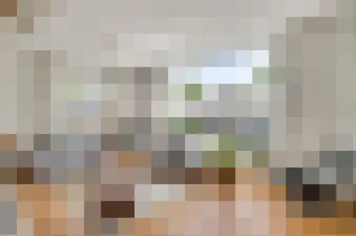 Achter de Heggen 38 Landgraaf thumbnail 11