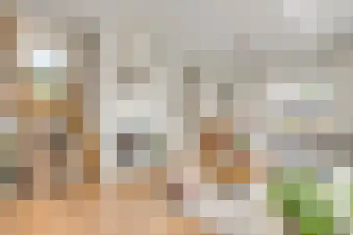 Achter de Heggen 38 Landgraaf thumbnail 12