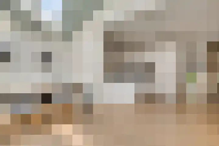 Achter de Heggen 38 Landgraaf thumbnail 17