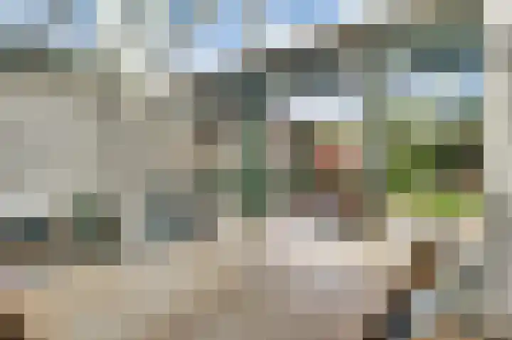 Achter de Heggen 38 Landgraaf thumbnail 18