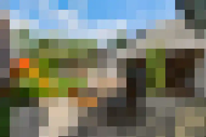 Achter de Heggen 38 Landgraaf thumbnail 22