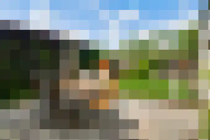 Achter de Heggen 38 Landgraaf thumbnail 23