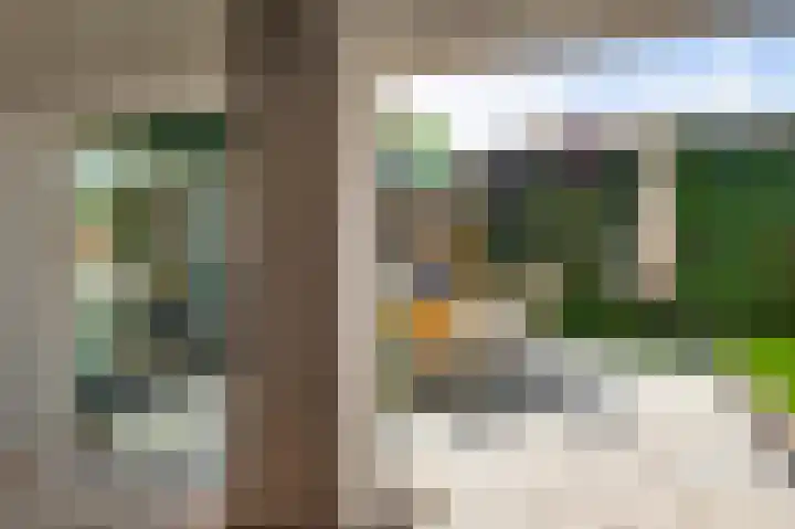 Achter de Heggen 38 Landgraaf thumbnail 26