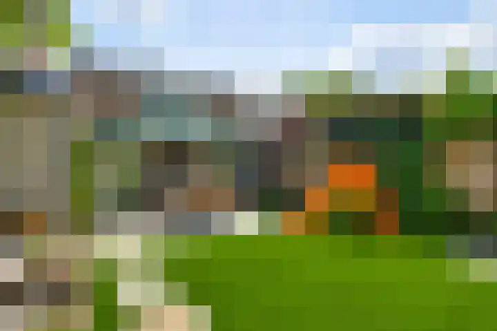 Achter de Heggen 38 Landgraaf thumbnail 27