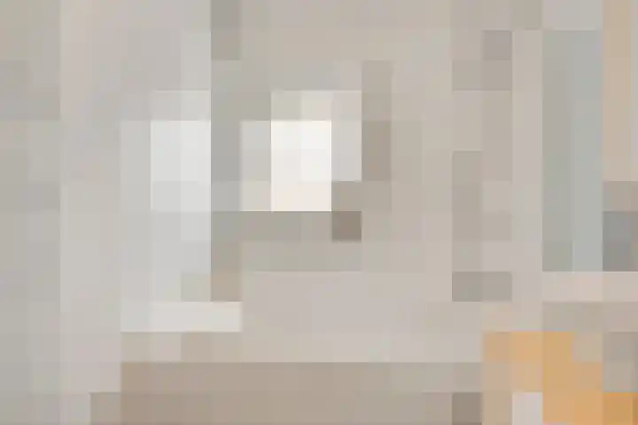Achter de Heggen 38 Landgraaf thumbnail 37