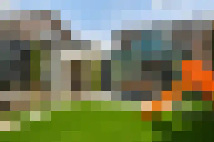 Achter de Heggen 38 Landgraaf thumbnail 4