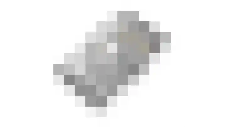 Achter de Heggen 38 Landgraaf thumbnail 41