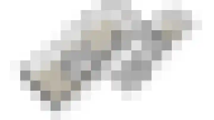 Achter de Heggen 38 Landgraaf thumbnail 43