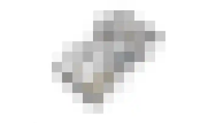 Achter de Heggen 38 Landgraaf thumbnail 45