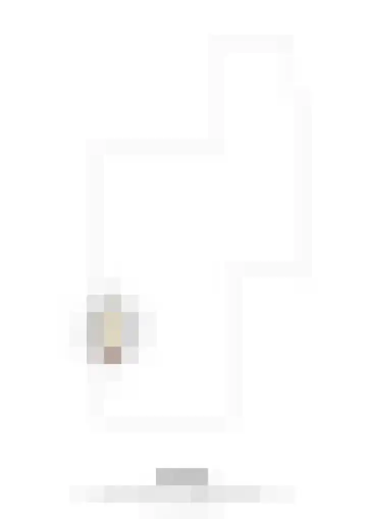 Achter de Heggen 38 Landgraaf thumbnail 48