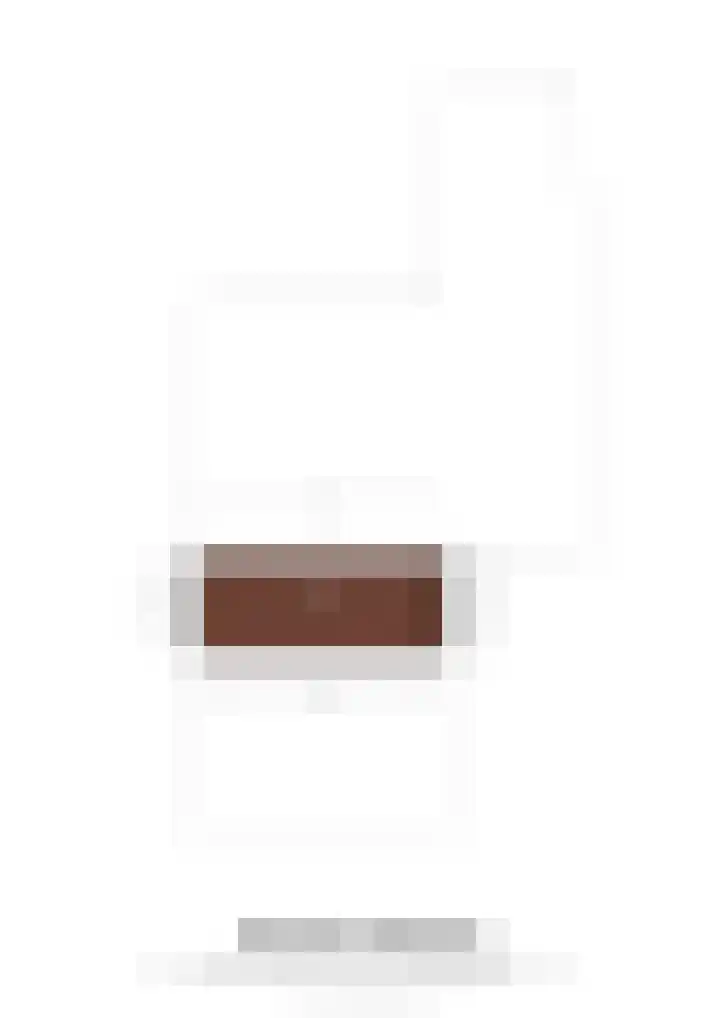 Achter de Heggen 38 Landgraaf thumbnail 50